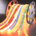 LED Rope Light 2-Wires / 3-Wires/ 4-Wires/ 5-Wire