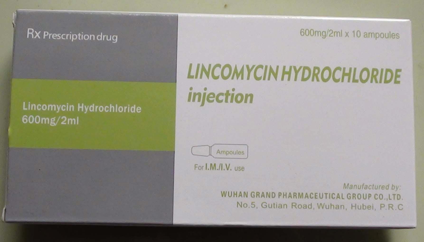 Линкомицин гидрохлорид инструкция по применению уколы. Линкомицин 600 мг. Линкомицин гидрохлорид ампулы. Линкомицин в ампулах латынь. Линкомицина гидрохлорид латынь.