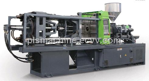 ceramic molding machine