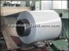 Pre-Coated Metal Sheet/ Coil