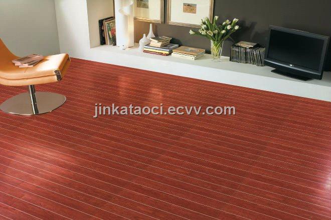 Rustic Tiles Glazed Tiles (600*600 800*800 Y6803)