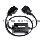 S.1279 Module for PPS2000 Lexia-3 Citroen Peugeot