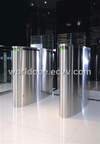 Security Access Door From China Manufacturer Manufactory