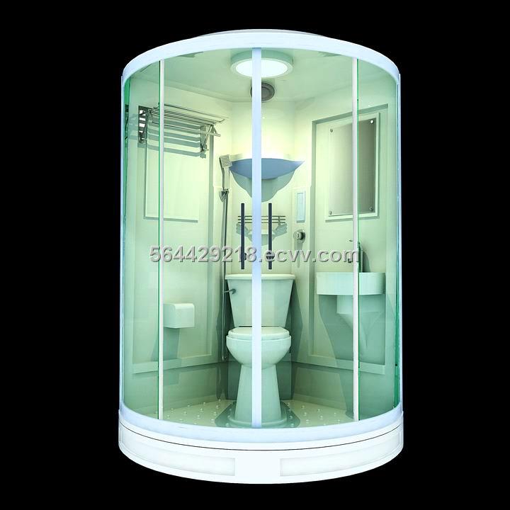 China_Sink_Toilet_shower_prefab_bathroom20113261351372