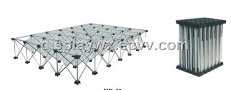 Stage Display Stand