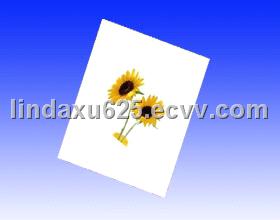 Auto Air Filter Paper