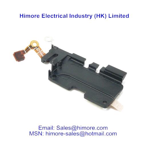 iPhone GPS Antenna with Flex 3GS Phone Spare Parts Accessories from China  Manufacturer, Manufactory, Factory and Supplier on ECVV.com
