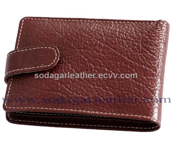 gents wallet price