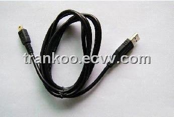 Data Cable For Blackberry 9000