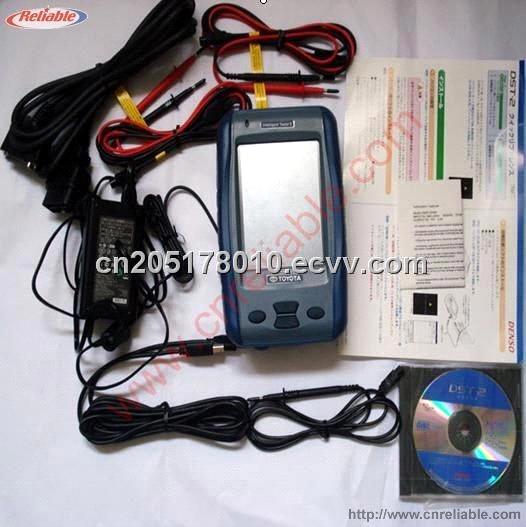 toyota diagnostic equipment toyota diagnostic equipment