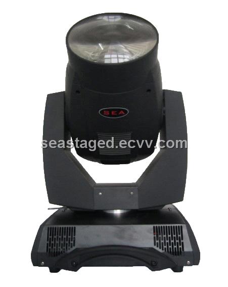 700W moving head light, high power stage light