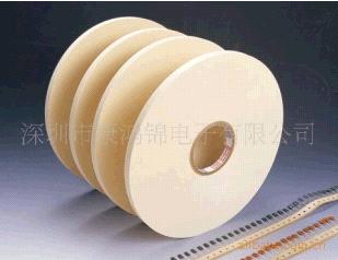Heat Melt Adhesive (HMA) Tape