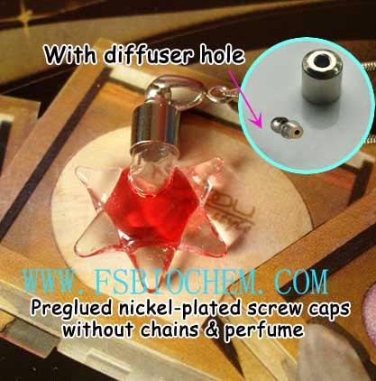 Essential oil bottle,essential oil jewelry,perfume bottle jewelry,scent vials