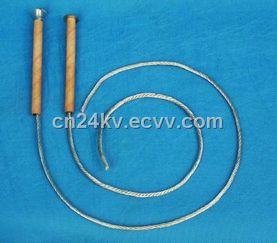 High Voltage Fuse Link