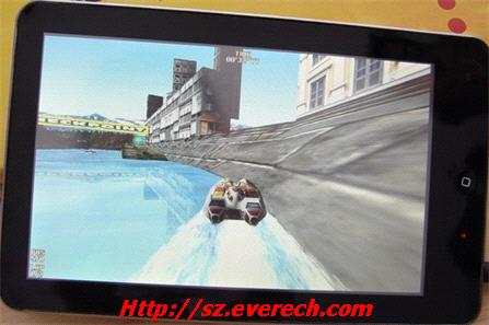MID manufacturers UMPC MP4 PSP GPS Game console manufacturers and suppliers