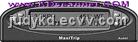 MaxiTrip Vehicle Monitoring   Auto Accessories  Auto Maintenance  Car care Products