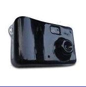 Mini Camera with Motion Sensor Function / Sensor Camera
