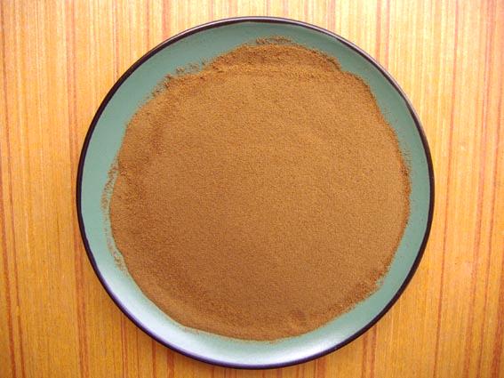 Product Details: Sodium Lignosulphonate (HMP Ceramic Body Reinforcing Agent)