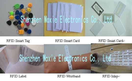 RFID key,RFID label,rfid inlay,rfid card,rfid wristband,rfid reader