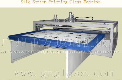 Featured image of post Glass Etching Machine Manufacturers - Alibaba.com offers 306 glass etching engraving machine products.
