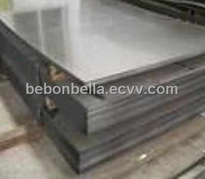 StE460,DIN,steel plate sheet,material is 1.0045(offered/manufacture/export by China)