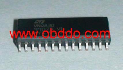 VNQ830 from China Manufacturer, Manufactory, Factory and Supplier on ...