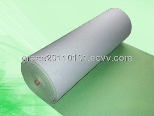 needle punch filter cloth
