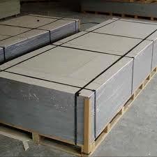 No Asbestos Fiber Cement Board From China Manufacturer