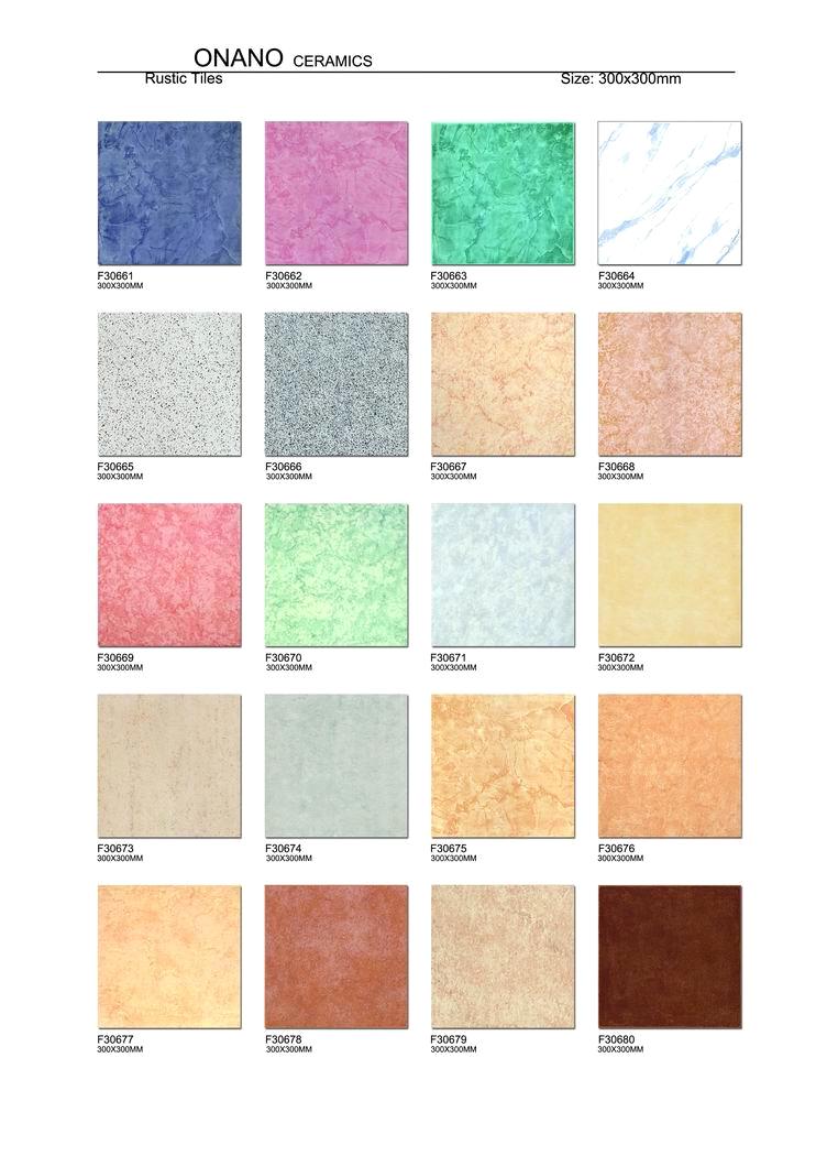 Floor Tiles, Glazed Tiles, Flooring Tiles, Building Ceramic Tiles ... Floor Tiles, Glazed Tiles, Flooring Tiles, Building Ceramic Tiles ...