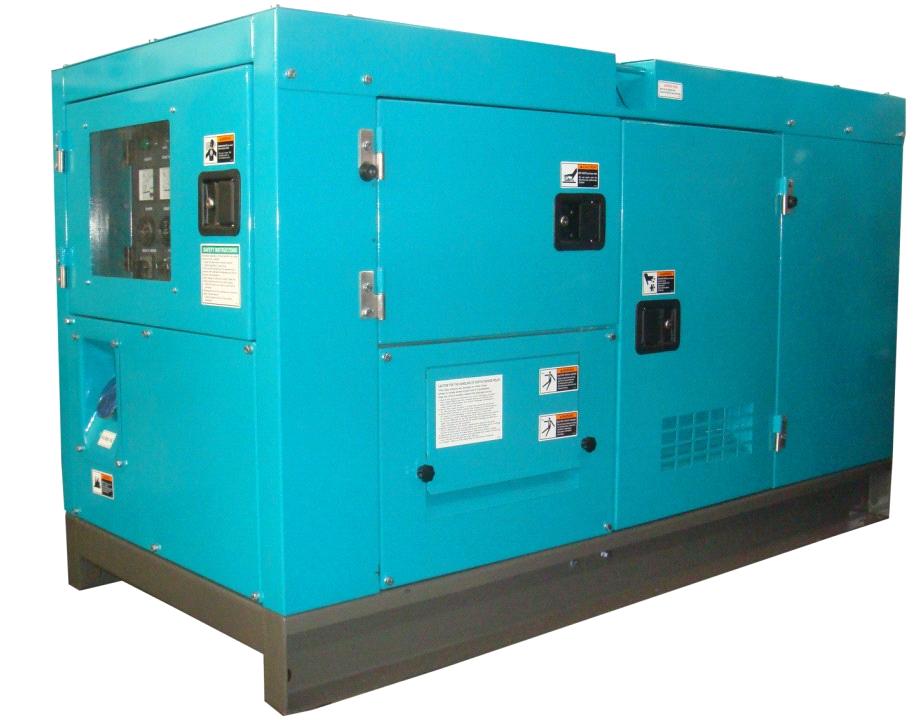 China generator. Isuzu Diesel Generator. Дизельный Генератор 250 КВТ. Китайский Генератор для ДГУ. Soundproof Generator.