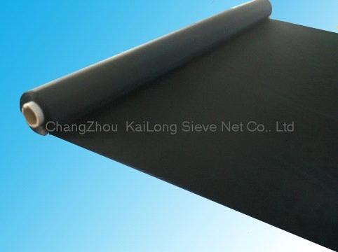 waterproof speaker cloth