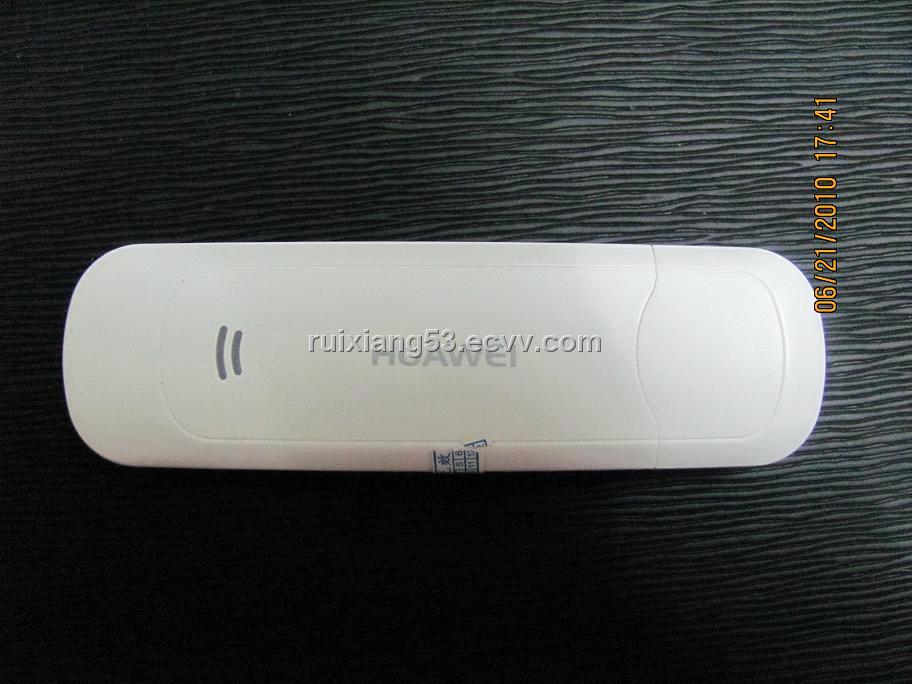100 Unlock 3g Huawei Usb Modem E1550 E1552 From China Manufacturer Manufactory Factory And Supplier On Ecvv Com