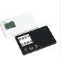 1.5-Inch Ultra-Thin Card (1G U Disk) Digital Photo Frame