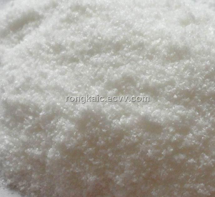 2-Chloro-3-Cyanopyridine CAS NO:6602-54-6