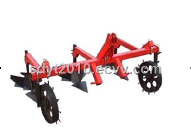 3Z series cultivators/agro-tractor