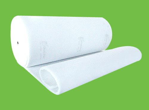 CEILING FILTER-600G HX-1215