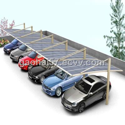 Cable Stayed Carport Carport Tent Carport Covers Canopies From