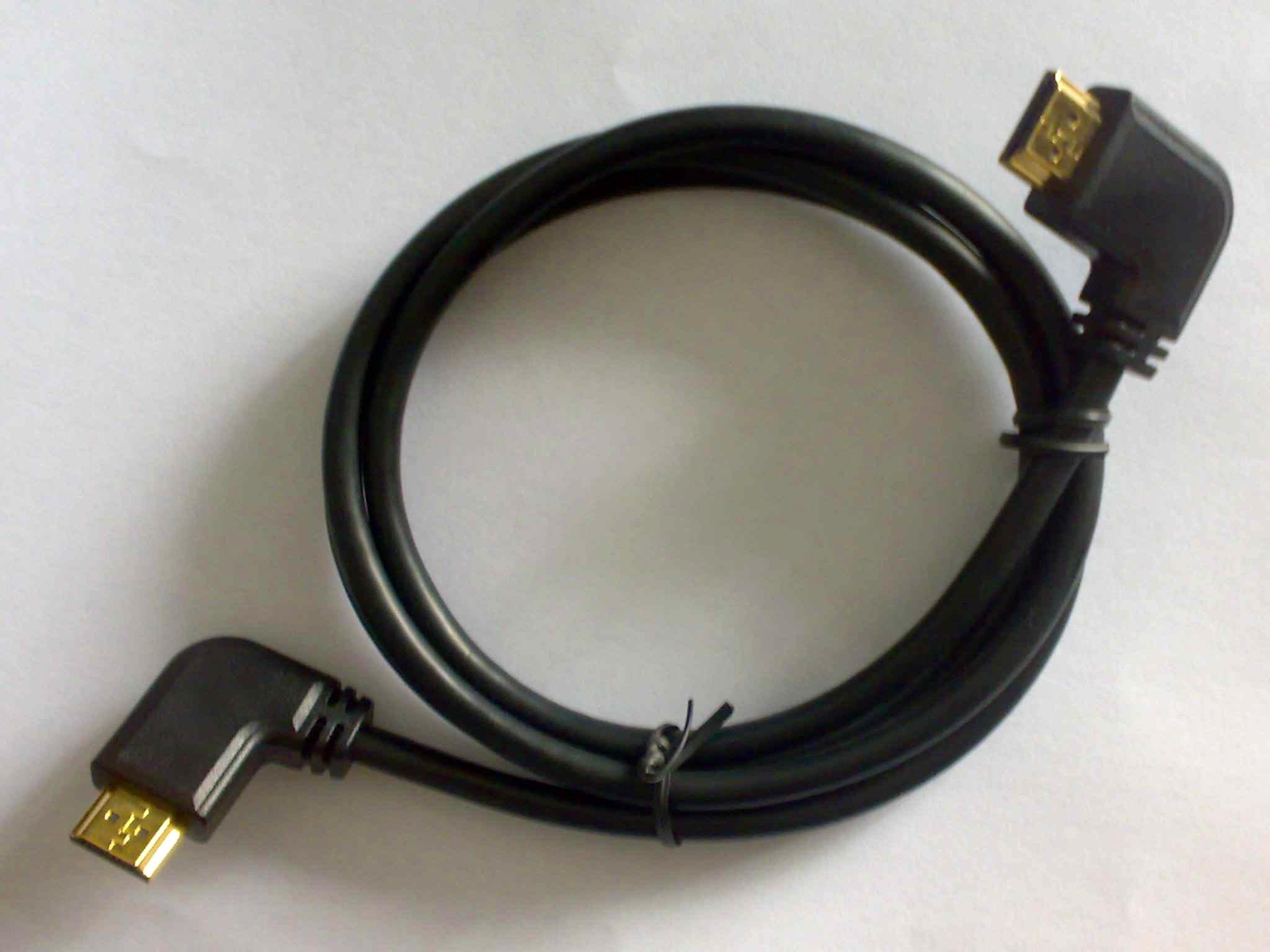 China_HDMI_90_degrees_cable2011591423239.jpg