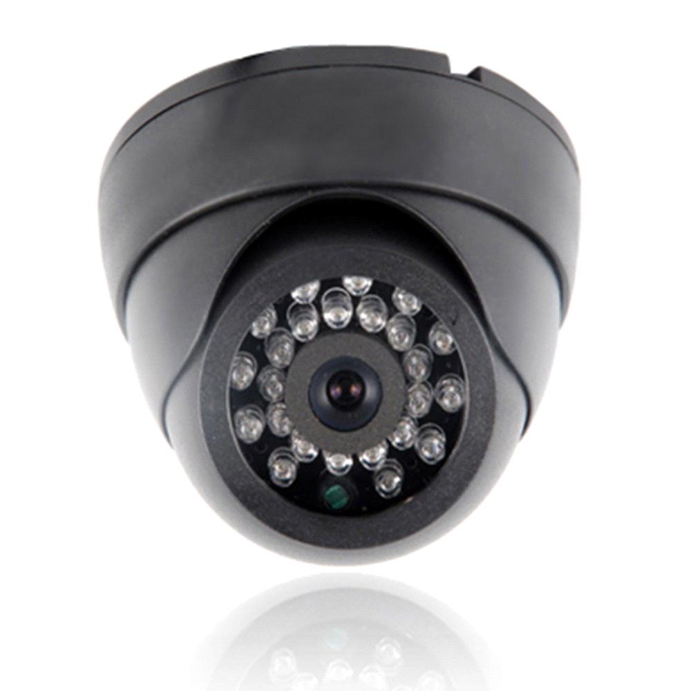 Dome camera. Dns035ab камера.