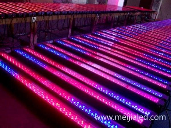 Led Waterproof Bar Stage Light Ip65 Led Waterproof Bar Stage Light Ip65