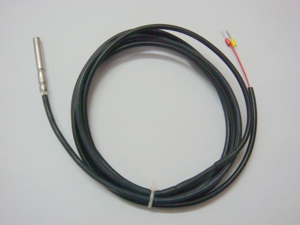 Sensor 1000. RTD pt1000. Pt1000 датчик трехконтактный. Электродвигатель pt1000. Тонкопленочный датчик pt 100 с проводом.