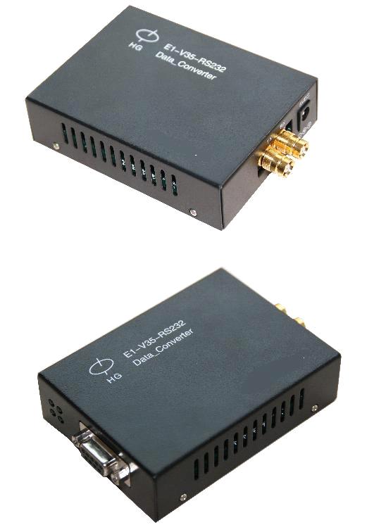 Media Converter E1-Ethernet from China Manufacturer, Manufactory ...