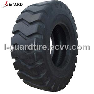 Mobile Crane Tire (14.00-24) from China Manufacturer, Manufactory ...