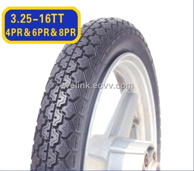 Motorcycle Tire 3.2516 from China Manufacturer, Manufactory, Factory