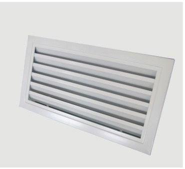 RJ Retrun Air Grille from China Manufacturer, Manufactory, Factory and ...