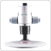 SO-100 OCT (Optical Coherence Tomography) Thin Layer Imaging Detector