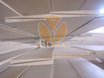 Decoration Material