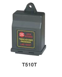 Timing Advance Processors(T01/02/03/05/06/510N/510T/511)