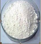 Titanium Dioxide Rutile Type - Anatase Type