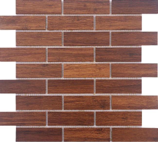 Bamboo Wall Tile from China Manufacturer, Manufactory, Factory and